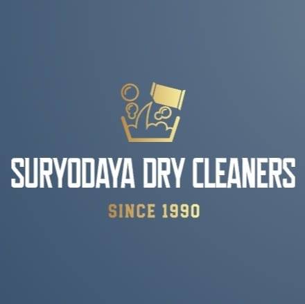 Company Banner 2