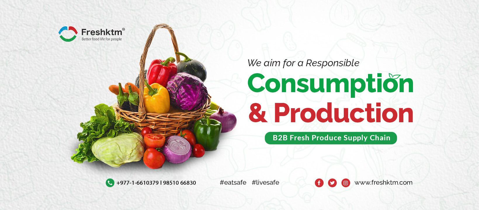 Company Banner 1