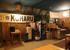 Company Banner 4
