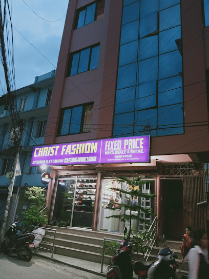 Company Banner 1