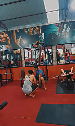 Company Banner 1