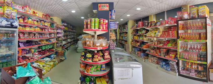 Company Banner 1