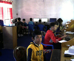 Company Banner 2