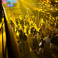 Company Banner 1