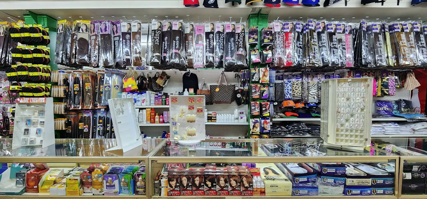 Company Banner 2