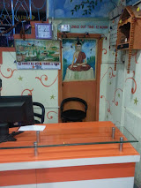 Company Banner 3