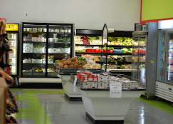 Company Banner 1
