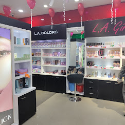 Company Banner 1