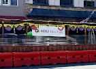 Company Banner 1