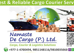Company Banner 3