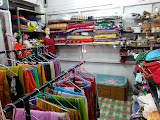 Company Banner 1