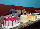 Company Banner 2