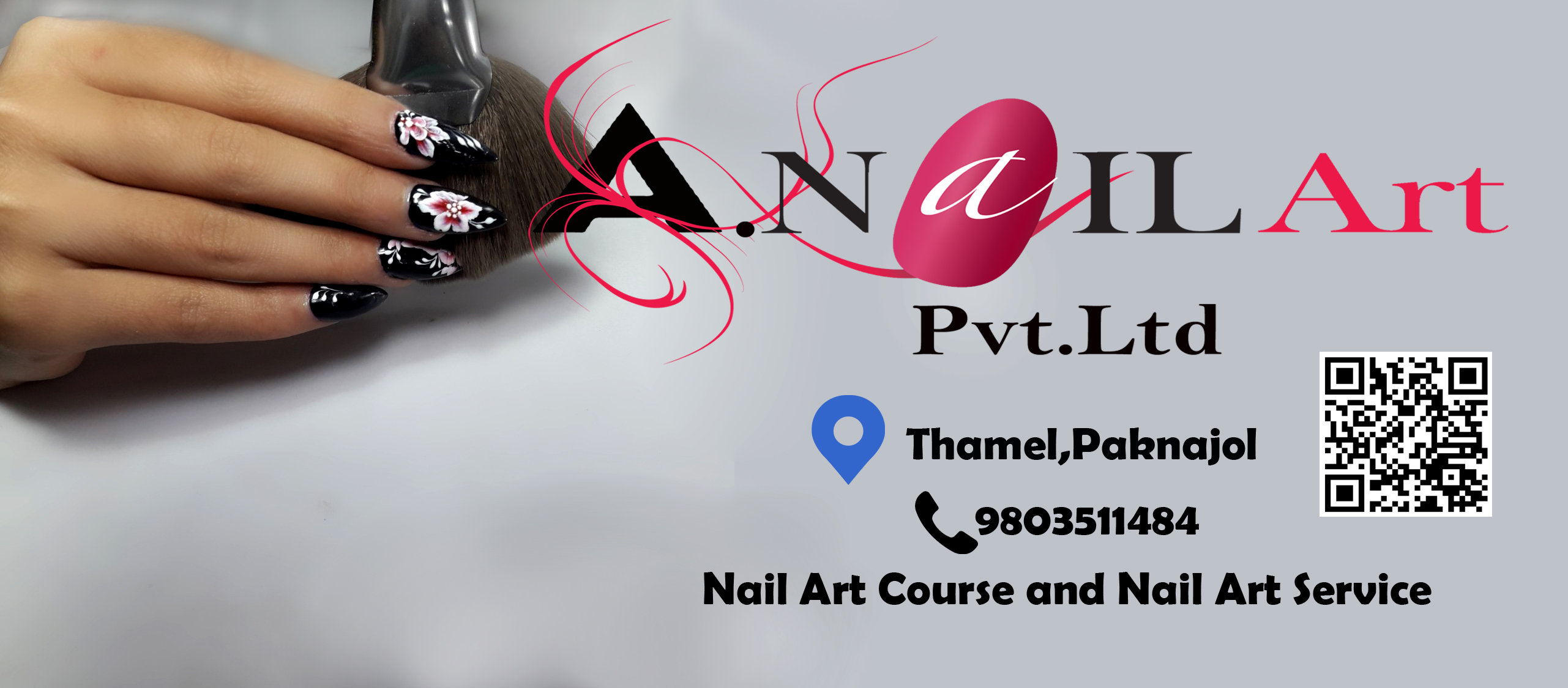 Company Banner 1