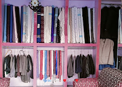 Company Banner 1