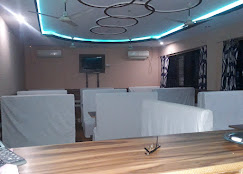Company Banner 5