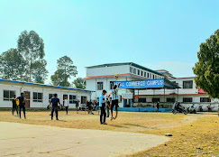 Company Banner 4