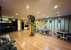 Company Banner 7