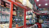 Company Banner 4