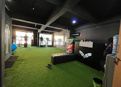 Company Banner 3
