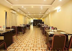 Company Banner 4