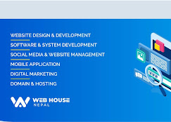 Company Banner 2