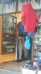 Company Banner 1