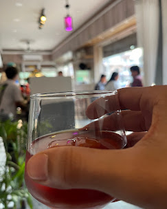 Company Banner 4