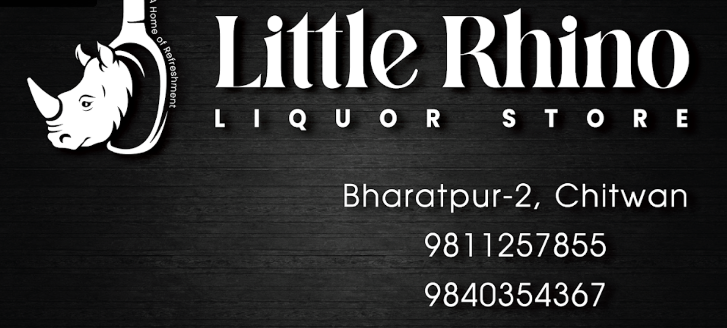 Company Banner 1