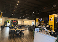 Company Banner 4