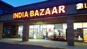 Company Banner 1