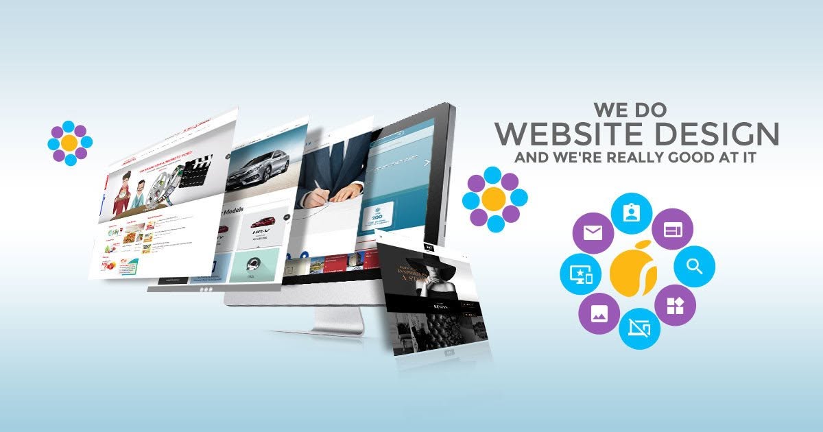 Company Banner 2