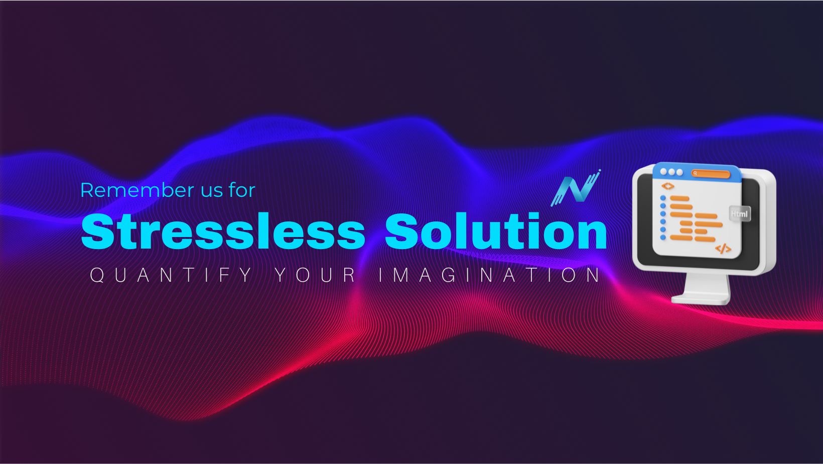 Company Banner 1