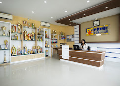 Company Banner 2
