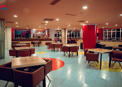 Company Banner 4