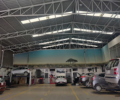Company Banner 4