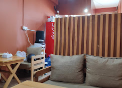 Company Banner 4