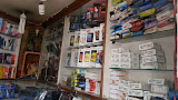 Company Banner 3