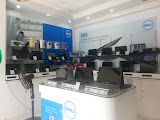 Company Banner 2