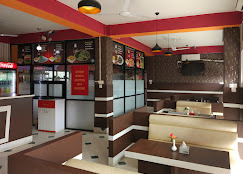 Company Banner 2