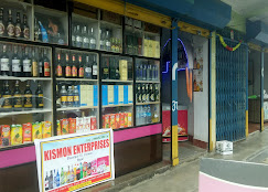 Company Banner 1