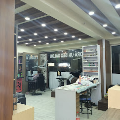 Company Banner 4