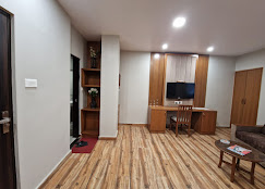 Company Banner 9
