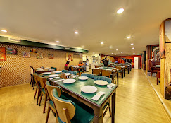 Company Banner 4