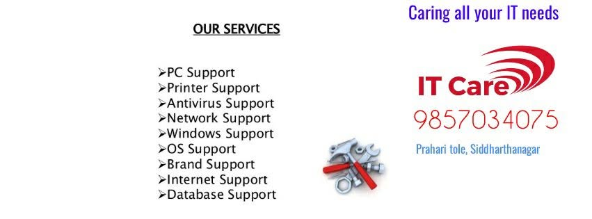 Company Banner 1