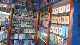 Company Banner 3