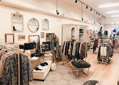 Company Banner 4