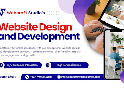 Company Banner 1