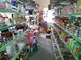 Company Banner 4