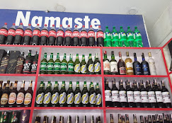 Company Banner 4