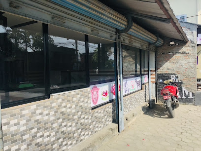 Company Banner 1